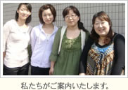 �䤿���������⤤�����ޤ���