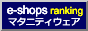 �ޥ��˥ƥ����������֤����