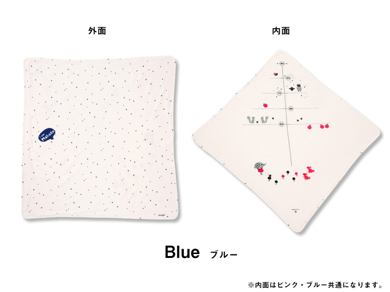カラー2