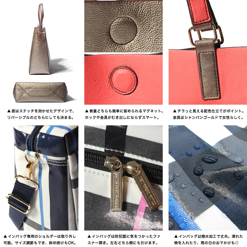 詳細説明