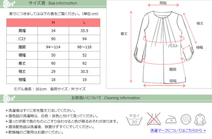 スペック