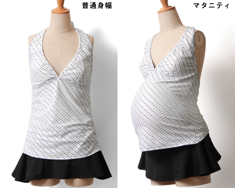 イメージ画像1