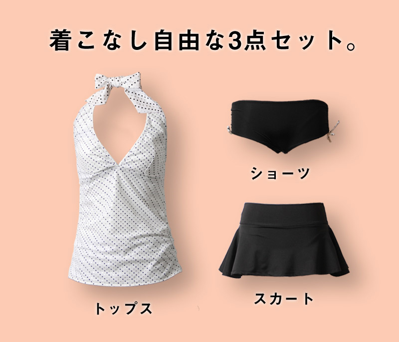 イメージ画像1