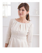 熊田曜子さん
