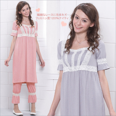 �ޥ��˥ƥ������� ���ƥ�ѥ��ԥ󥰥ʥ��ƥ� ma8111 �ޥ��˥ƥ��ѥ����