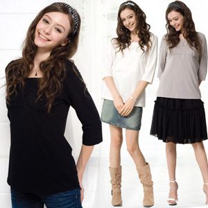 �������ޥ��˥ƥ� �����奯����������åȥ����ʥᥤ�� ma8096 7ʬµ/����ץ� 