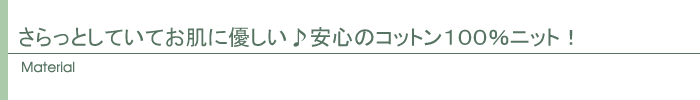 素材