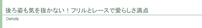 詳細