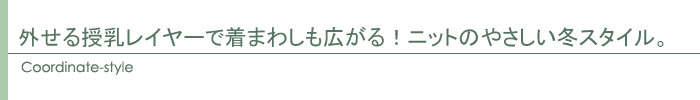 コーデ