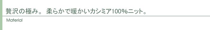 素材