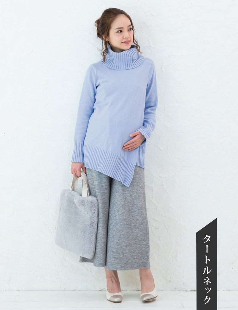 シンプル可愛い何枚でも欲しくなってしまう
