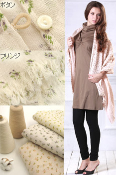 ���������ȥե����꡼�� �������˥å����åȥ�100����֥륬�������������ᾮ�������ҥ��ȡ����sf1010��