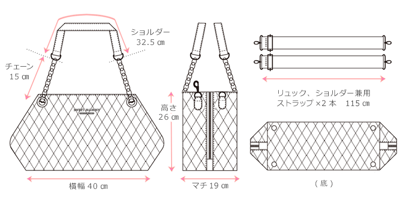 サイズ