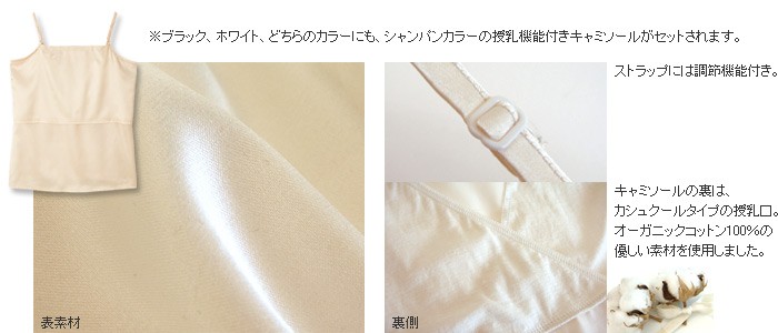 レースジレ カーディガン