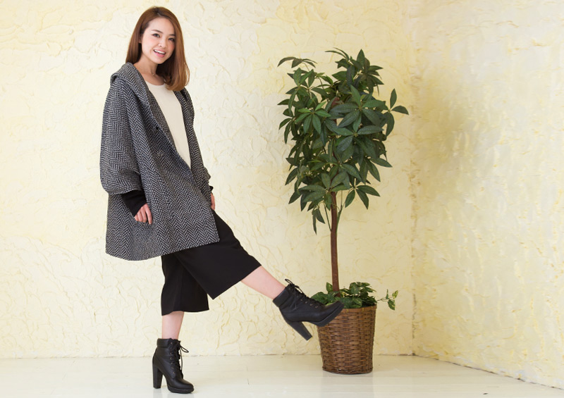 プレママから産後ママまで