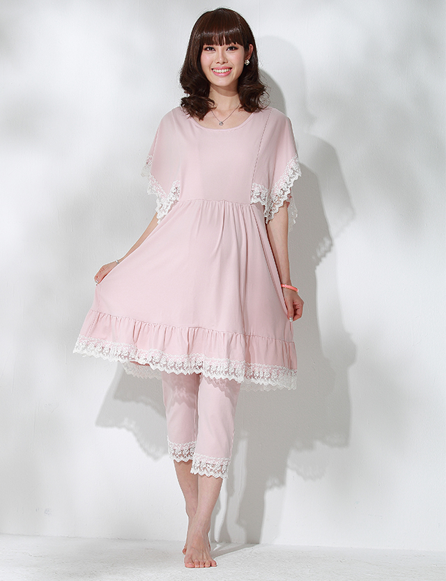 �ޥ��˥ƥ������� �ե쥢���꡼�� ����ƥ������졼���ʥ��ƥ� sn2104 �ޥ��˥ƥ��ѥ����