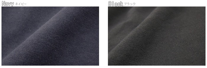ジッパー付き パーカー 授乳 ワンピース 授乳服&マタニティウェア