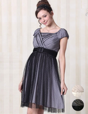 �������ޥ��˥ƥ� �ɥåȥ��塼��ե����ޥ�����ɥ쥹�ʥޥΥ��Ⱦµ so1304��mo0031 �뺧��/���ܻ��� ������̵����