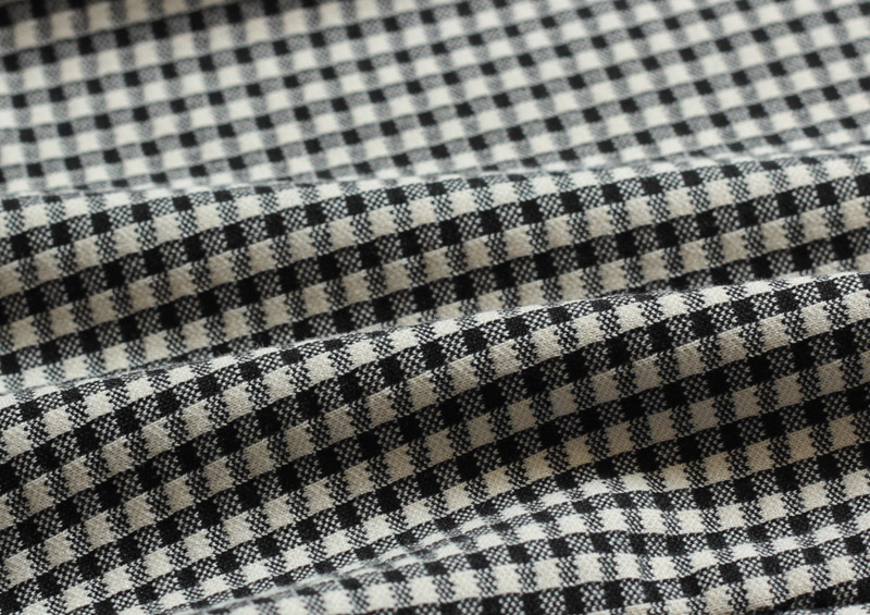 イメージ画像4