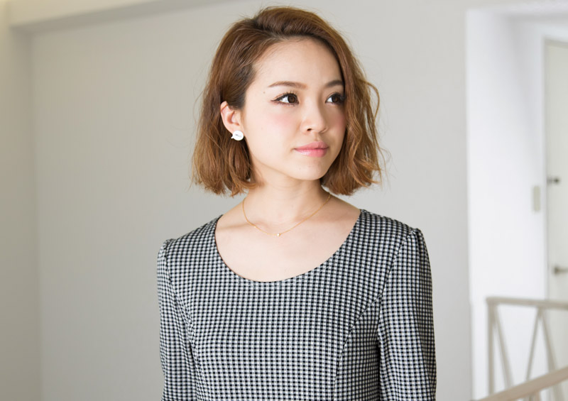 イメージ画像1