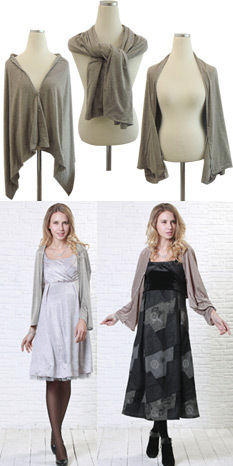 �����ꥫ�顼 �ƥ󥻥룳WAY �������ȡ����sp1151��