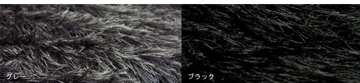 フリルスカート