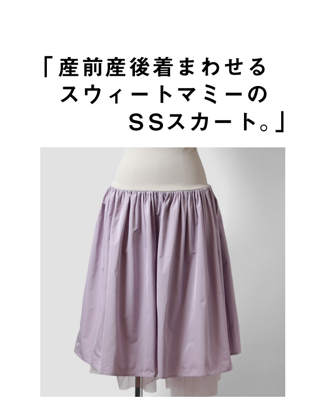 説明画像1