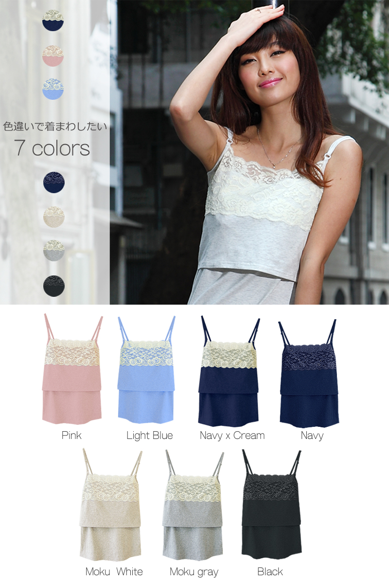 ���ꤲ�ʤ����ʤǥ�������å��塡�졼������������ߥ�����ʥѥå��աˡڥ��쥢�ۡ���������st0163�ϡ�ma8126��