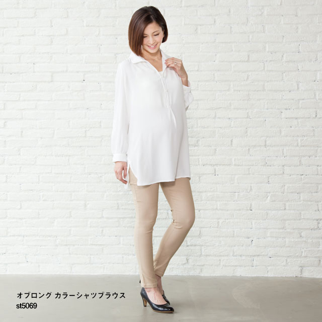 2016 Formal Collection