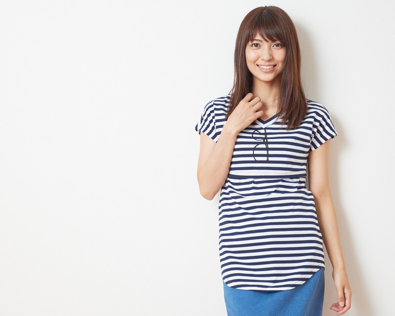 妊婦さんにもおすすめの妊婦福