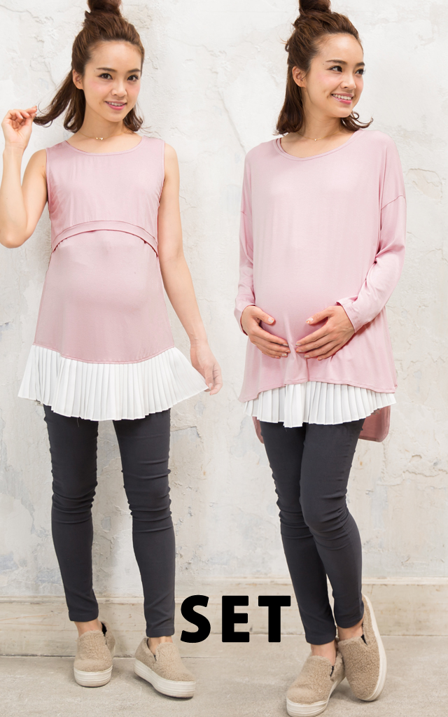 シンプルかわいい