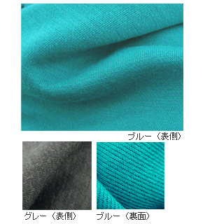 配色授乳機能付きワンピース【イライザ】 授乳服&マタニティウェア