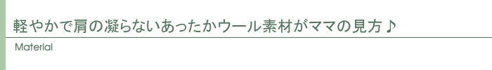 素材