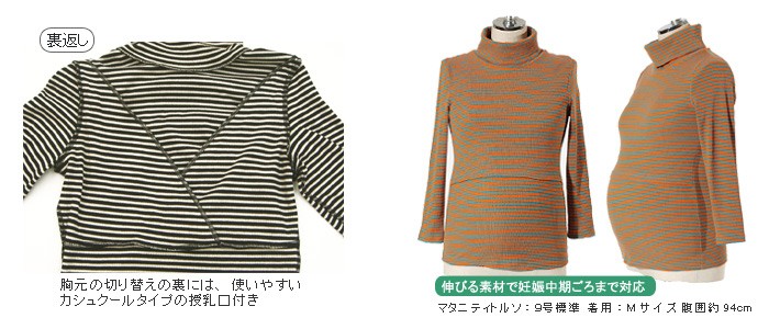 裏返し画像