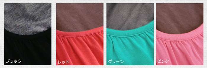 シンプル 定番 ノースリーブ 授乳 ワンピース 授乳服 マタニティ 半袖 マタニティウェア
