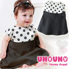 ���Ĥ��Τ���ǥ����� ��UNOUNO�� ���륯�����åȥ�˥å� I�饤��Х����顼�������ԡ��� ��ܥ�֥������դ� ub2020