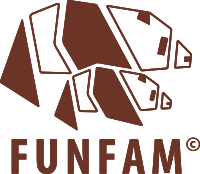 FUNFAM