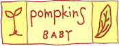 pompkins