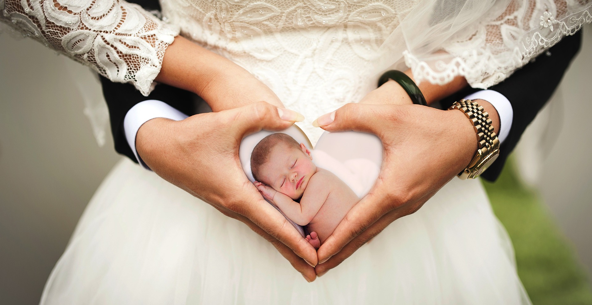 マタニティウェアでお洒落を楽しみ赤ちゃんの危険を軽減しましょうsweet Mommy Column