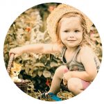 産前産後の肌質は キレイなお肌を目指して