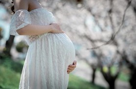 妊娠中の行事まとめ｜お祝いしながら思い出を残そう