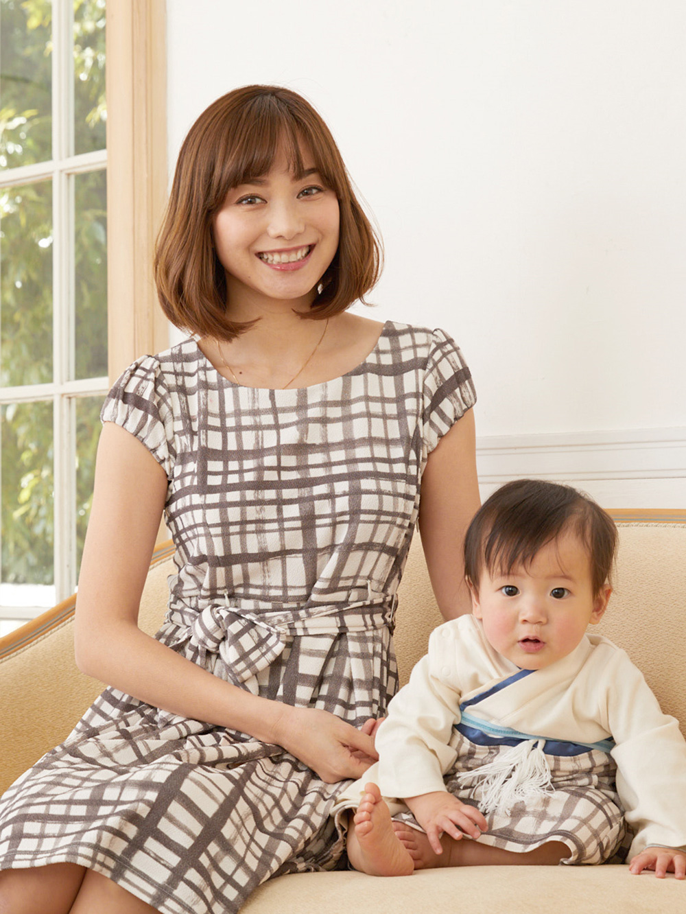 蛯原英里着用 Very掲載アイテム 蛯原英里着用 Very掲載アイテム