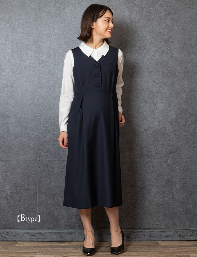 マタニティ オフィス マタニティ スーツ 事務服 仕事服 通勤服 スウィートマミー本店 マタニティ オフィス マタニティ スーツ 事務服 仕事服 通勤服 スウィートマミー本店