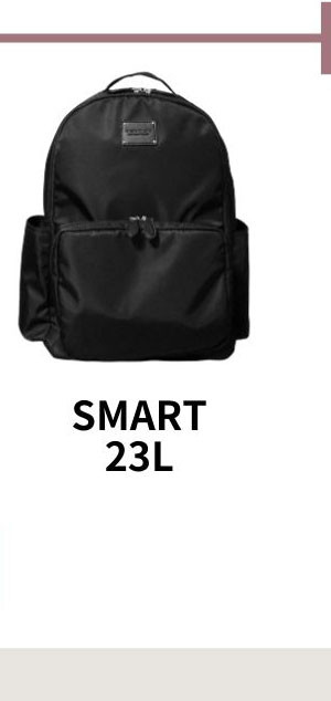 2wayマザーズバッグ3点セット (21L) 【ROOMY】 /トートバッグ