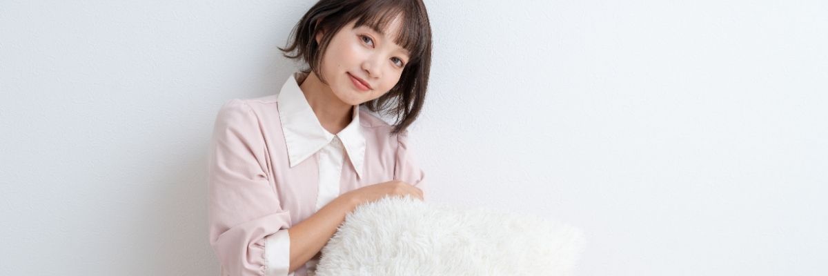 入院準備におすすめのママのインナー・マタニティウェア