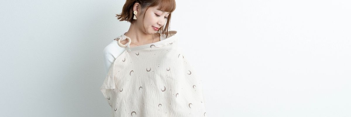 授乳・ミルク