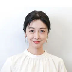 豊岡舞子さん