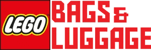 LEGO BAGS & LUGGAGE レゴ バッグ