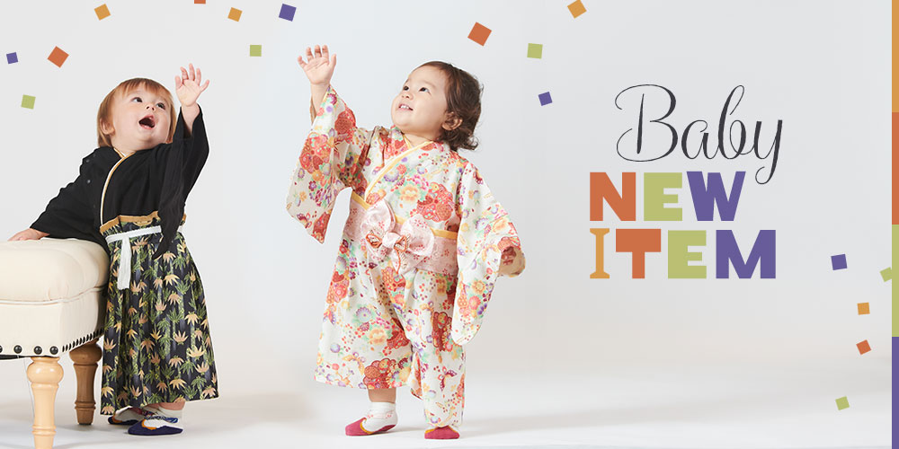 おしゃれかわいいベビー服 ベビー用品の通販 スウィートマミー本店