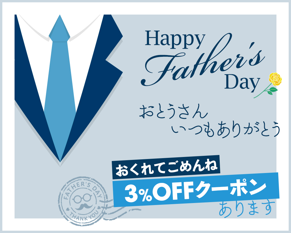 マタニティウェア 授乳服の通販専門店 スウィートマミー本店 マタニティウェア 授乳服の通販専門店 スウィートマミー本店